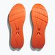 Ανδρικά παπούτσια τρεξίματος HOKA Carbon X 3 coastal sky/bellwether blue 14