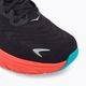 HOKA ανδρικά παπούτσια για τρέξιμο Arahi 6 μαύρο 1123194-BFLM 7