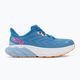Γυναικεία παπούτσια για τρέξιμο HOKA Arahi 6 μπλε 1123195-AACS 2