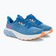 Γυναικεία παπούτσια για τρέξιμο HOKA Arahi 6 μπλε 1123195-AACS 3