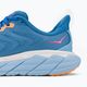 Γυναικεία παπούτσια για τρέξιμο HOKA Arahi 6 μπλε 1123195-AACS 9