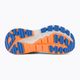 Γυναικεία αθλητικά παπούτσια HOKA Gaviota 4 harbor mist/nimbus cloud 5