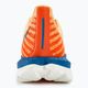 HOKA Mach 5 impala/vibrant orange ανδρικά παπούτσια για τρέξιμο 7