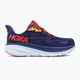 HOKA ανδρικά παπούτσια για τρέξιμο Clifton 9 μπλε 1127895-BBDGB 2