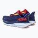 HOKA ανδρικά παπούτσια για τρέξιμο Clifton 9 μπλε 1127895-BBDGB 4