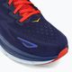 HOKA ανδρικά παπούτσια για τρέξιμο Clifton 9 μπλε 1127895-BBDGB 7