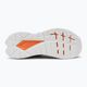 Γυναικεία παπούτσια για τρέξιμο HOKA Mach 5 πορτοκαλί-μωβ 1127894-ICYC 6