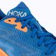 HOKA ανδρικά παπούτσια για τρέξιμο Clifton 9 μπλε 1127895-CSAA 8