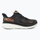 Γυναικεία παπούτσια για τρέξιμο HOKA Clifton 9 μαύρο 1127896-BCPPR 2
