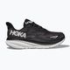 Γυναικεία παπούτσια τρεξίματος HOKA Clifton 9 μαύρο/λευκό 2
