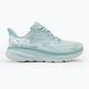 Γυναικεία παπούτσια για τρέξιμο HOKA Clifton 9 cloud blue/ice flow 2