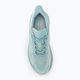 Γυναικεία παπούτσια για τρέξιμο HOKA Clifton 9 cloud blue/ice flow 5