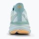 Γυναικεία παπούτσια για τρέξιμο HOKA Clifton 9 cloud blue/ice flow 6