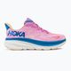 Γυναικεία παπούτσια για τρέξιμο HOKA Clifton 9 ροζ 1127896-CSLC 2