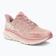 Γυναικεία παπούτσια για τρέξιμο HOKA Clifton 9 ροζ 1127896-PMPW