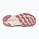 Γυναικεία παπούτσια για τρέξιμο HOKA Clifton 9 ροζ 1127896-PMPW 5