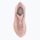 Γυναικεία παπούτσια για τρέξιμο HOKA Clifton 9 ροζ 1127896-PMPW 6