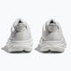 Γυναικεία παπούτσια για τρέξιμο HOKA Clifton 9 white/white 10