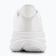 Γυναικεία παπούτσια για τρέξιμο HOKA Clifton 9 white/white 6