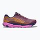 Γυναικεία παπούτσια για τρέξιμο HOKA Torrent 3 wistful mauve/cyclamen 11