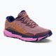 Γυναικεία παπούτσια για τρέξιμο HOKA Torrent 3 wistful mauve/cyclamen