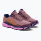 Γυναικεία παπούτσια για τρέξιμο HOKA Torrent 3 wistful mauve/cyclamen 4
