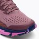 Γυναικεία παπούτσια για τρέξιμο HOKA Torrent 3 wistful mauve/cyclamen 7