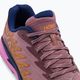 Γυναικεία παπούτσια για τρέξιμο HOKA Torrent 3 wistful mauve/cyclamen 8