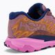 Γυναικεία παπούτσια για τρέξιμο HOKA Torrent 3 wistful mauve/cyclamen 9