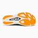 HOKA Rocket X 2 ανδρικά παπούτσια για τρέξιμο μπλε/κίτρινο 1127927-CEPR 6