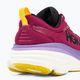 Γυναικεία παπούτσια για τρέξιμο HOKA ONE ONE ONE Challenger ATR 7 GTX μπορντό-ροζ 1127952-CJPY 11