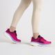 Γυναικεία παπούτσια για τρέξιμο HOKA ONE ONE ONE Challenger ATR 7 GTX μπορντό-ροζ 1127952-CJPY 2