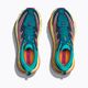 HOKA Mafate Speed 4 deep lake/ceramic ανδρικά παπούτσια για τρέξιμο 16