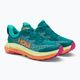 HOKA Mafate Speed 4 deep lake/ceramic ανδρικά παπούτσια για τρέξιμο 4