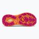 HOKA Mafate Speed 4 deep lake/ceramic ανδρικά παπούτσια για τρέξιμο 5