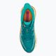 HOKA Mafate Speed 4 deep lake/ceramic ανδρικά παπούτσια για τρέξιμο 6