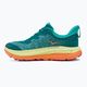HOKA Mafate Speed 4 deep lake/ceramic ανδρικά παπούτσια για τρέξιμο 10