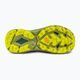 HOKA ανδρικά παπούτσια για τρέξιμο Mafate Speed 4 μπλε/κίτρινο 1129930-SBDCT 5
