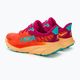 Γυναικεία παπούτσια για τρέξιμο HOKA Challenger ATR 7 flame/cherries jubilee 3