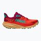 Γυναικεία παπούτσια για τρέξιμο HOKA Challenger ATR 7 flame/cherries jubilee 7