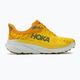 Ανδρικά παπούτσια τρεξίματος HOKA Challenger ATR 7 passion fruit/golden yellow 2