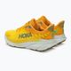 Ανδρικά παπούτσια τρεξίματος HOKA Challenger ATR 7 passion fruit/golden yellow 3