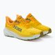 Ανδρικά παπούτσια τρεξίματος HOKA Challenger ATR 7 passion fruit/golden yellow 4