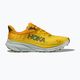 Ανδρικά παπούτσια τρεξίματος HOKA Challenger ATR 7 passion fruit/golden yellow 8
