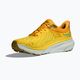 Ανδρικά παπούτσια τρεξίματος HOKA Challenger ATR 7 passion fruit/golden yellow 10