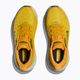 Ανδρικά παπούτσια τρεξίματος HOKA Challenger ATR 7 passion fruit/golden yellow 12