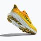 Ανδρικά παπούτσια τρεξίματος HOKA Challenger ATR 7 passion fruit/golden yellow 13