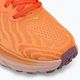 Γυναικεία παπούτσια για τρέξιμο HOKA Challenger ATR 7 πορτοκαλί 1134498-MOVO 7