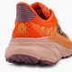 Γυναικεία παπούτσια για τρέξιμο HOKA Challenger ATR 7 πορτοκαλί 1134498-MOVO 9