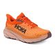 Γυναικεία παπούτσια για τρέξιμο HOKA Challenger ATR 7 πορτοκαλί 1134498-MOVO 11